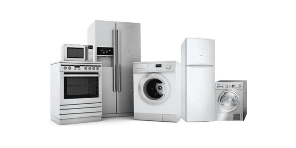 Havza Beyaz Eşya Tamircisi Teknik servis personeli