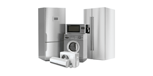 Havza Beyaz Eşya Tamircisi Servis ekibi