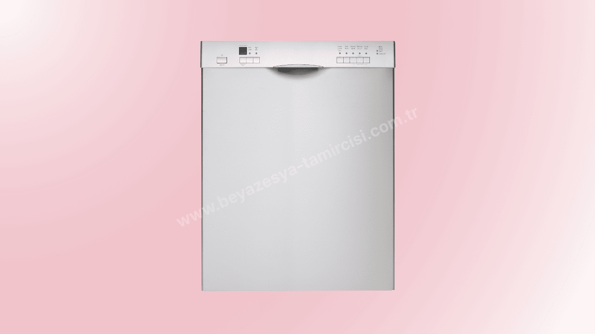 Havza Bulaşık Makinesi Tamircisi - Havza Beyaz Eşya Tamircisi