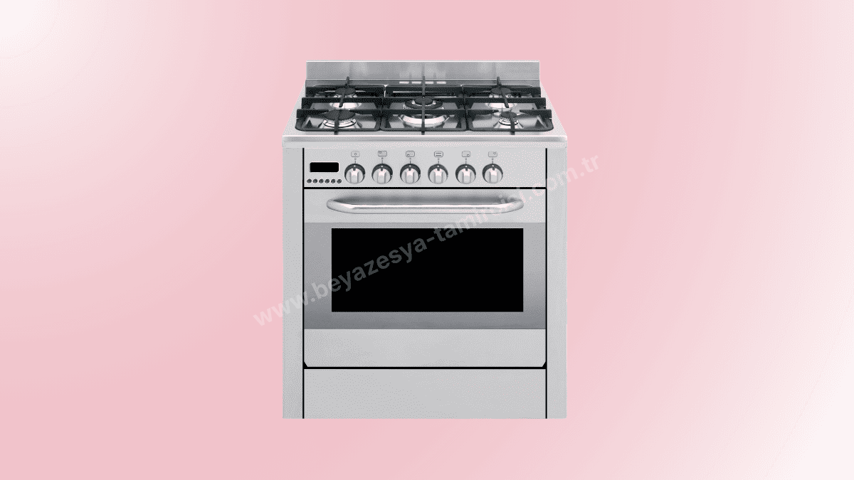 Havza Fırın & Ocak Tamircisi - Havza Beyaz Eşya Tamircisi