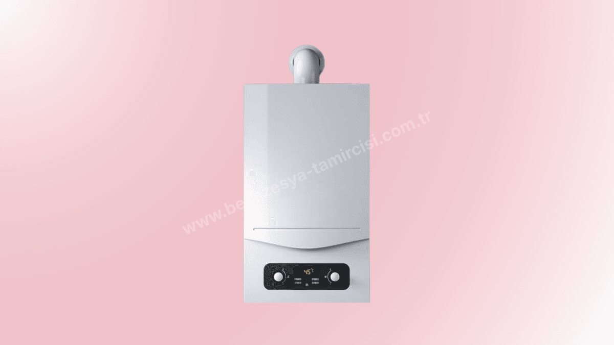 Havza Kombi Tamircisi - Havza Beyaz Eşya Tamircisi