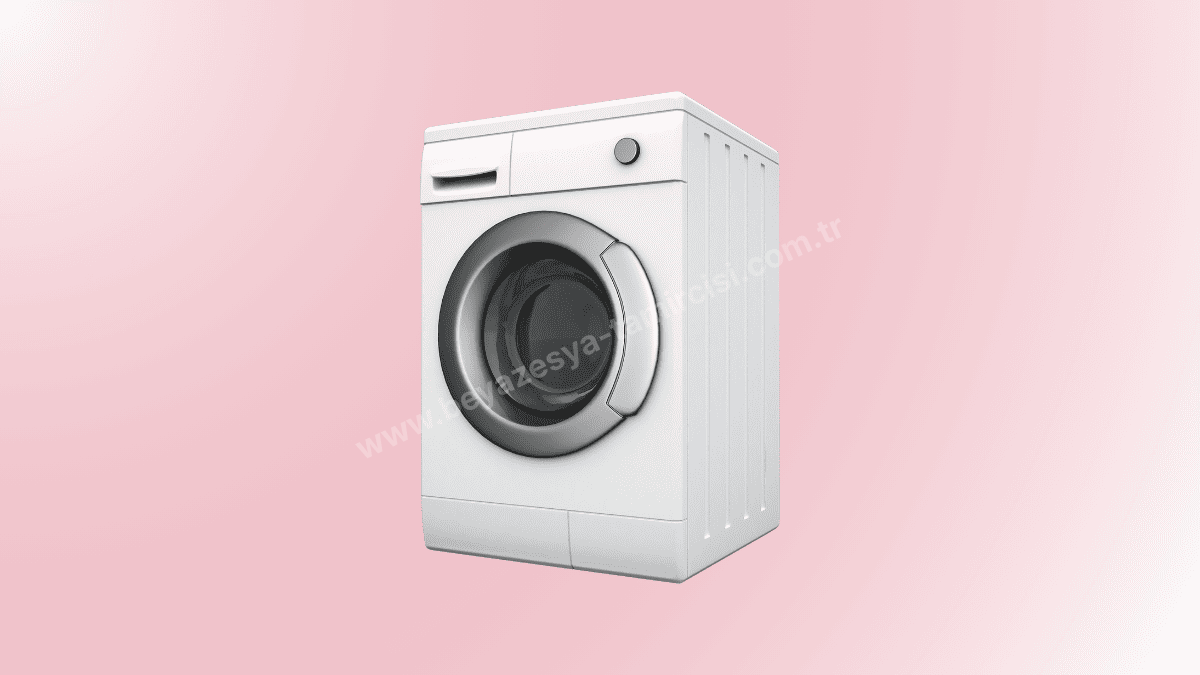 Havza Kurutma Makinesi Tamircisi - Havza Beyaz Eşya Tamircisi