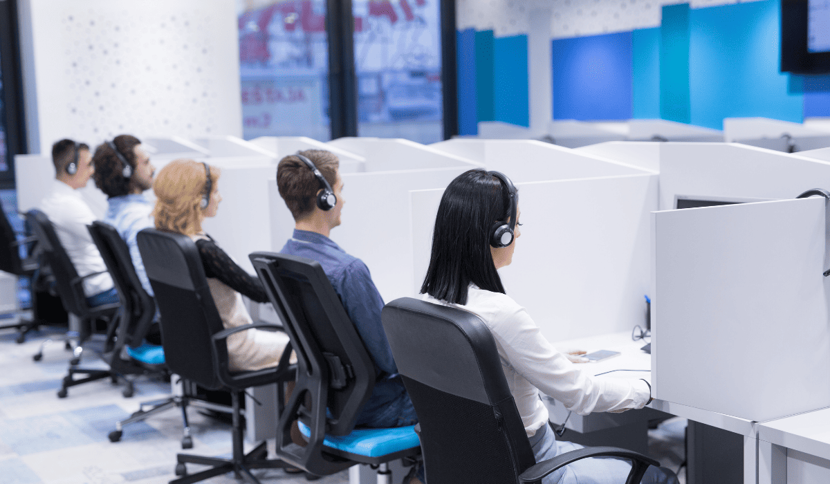 Havza Beyaz Eşya Tamircisi